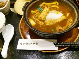 140228.jpg