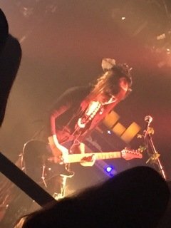 160222_01.JPG