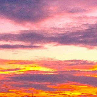 130729.jpg