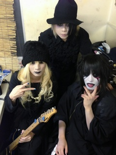 131103_2.jpg