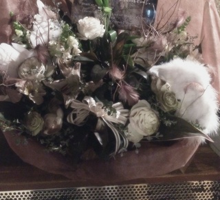 140114_2.jpg