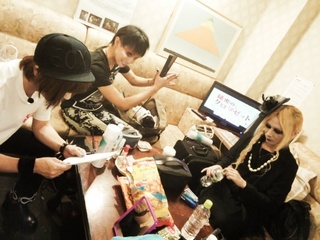 140914.jpg