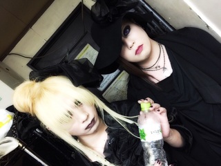 150918_01.jpg