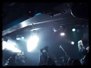 160320_01.JPG