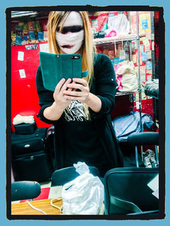171025_01.jpg