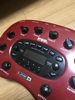 20200803_01.jpg