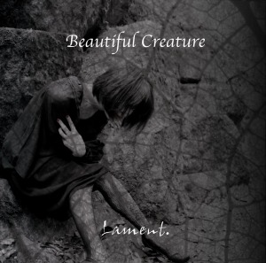 Beautiful Creature.jpg