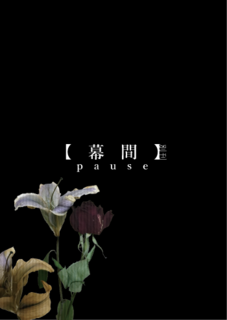collaboration_01.png