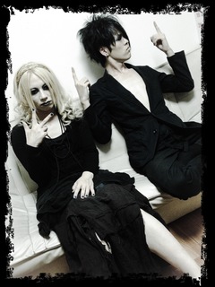 160729_01.jpeg