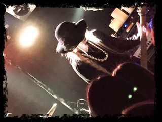 160131_01.jpeg